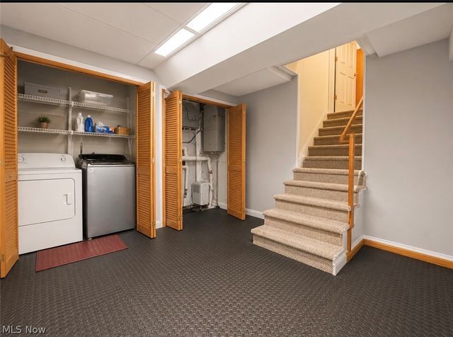 91 Neal Ann Drive, Parkersburg, WV 26104