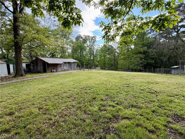 91 Neal Ann Drive, Parkersburg, WV 26104