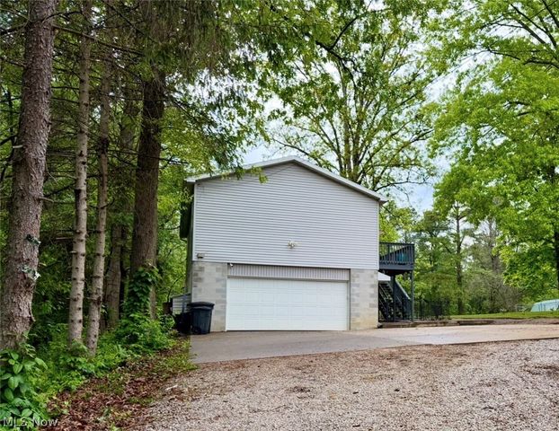 91 Neal Ann Drive, Parkersburg, WV 26104