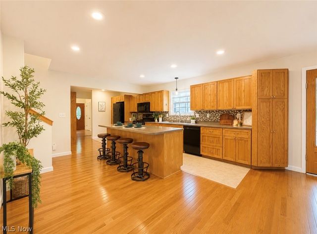 91 Neal Ann Drive, Parkersburg, WV 26104