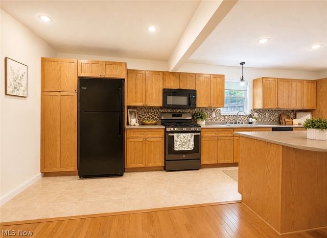 91 Neal Ann Drive, Parkersburg, WV 26104