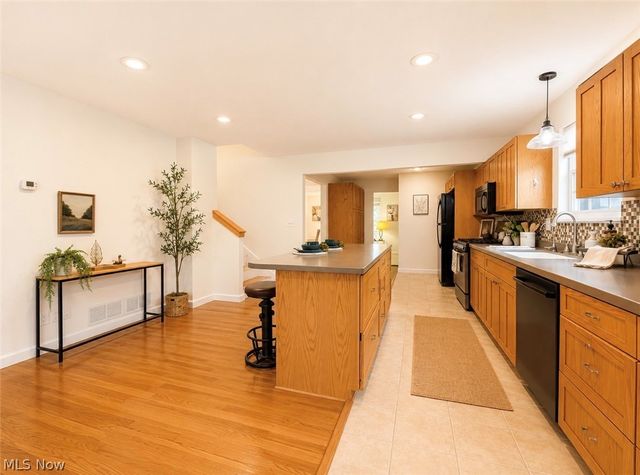 91 Neal Ann Drive, Parkersburg, WV 26104
