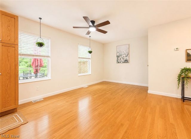 91 Neal Ann Drive, Parkersburg, WV 26104