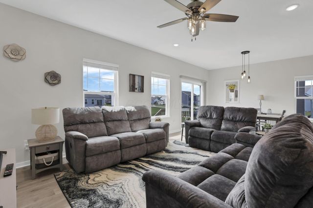 138 Avery Place, Granville, OH 43023