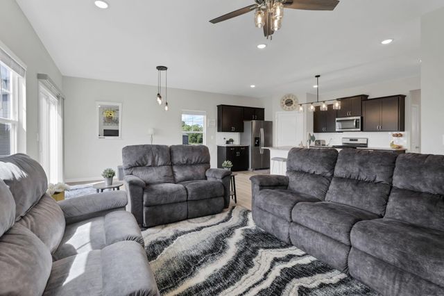 138 Avery Place, Granville, OH 43023