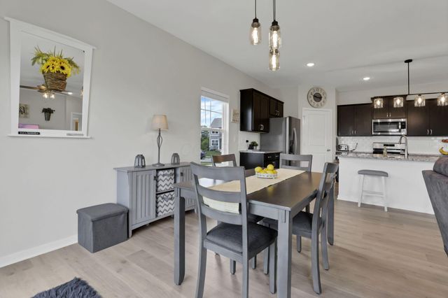 138 Avery Place, Granville, OH 43023