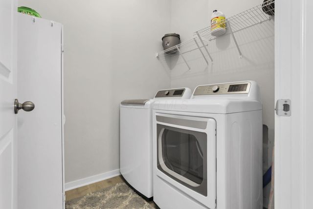 138 Avery Place, Granville, OH 43023
