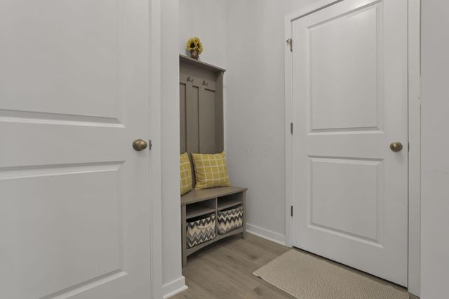 138 Avery Place, Granville, OH 43023