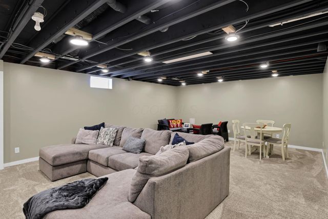 138 Avery Place, Granville, OH 43023