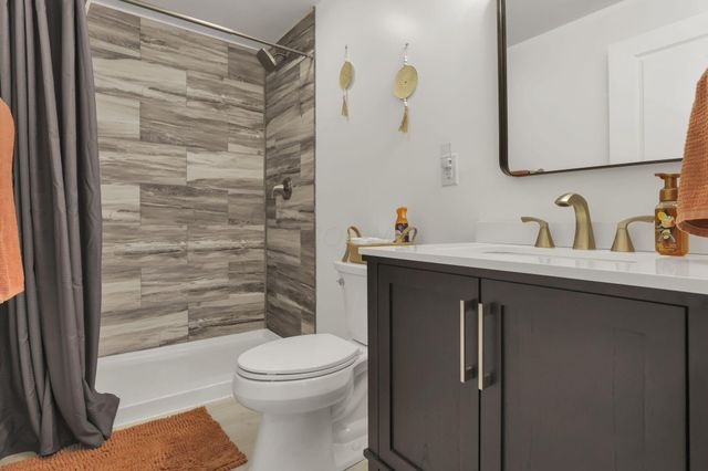138 Avery Place, Granville, OH 43023