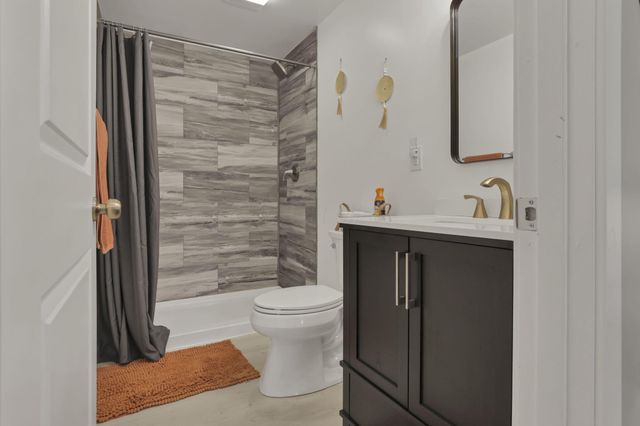 138 Avery Place, Granville, OH 43023