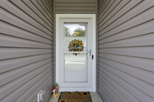 138 Avery Place, Granville, OH 43023
