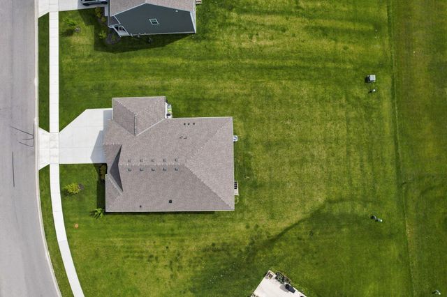 138 Avery Place, Granville, OH 43023