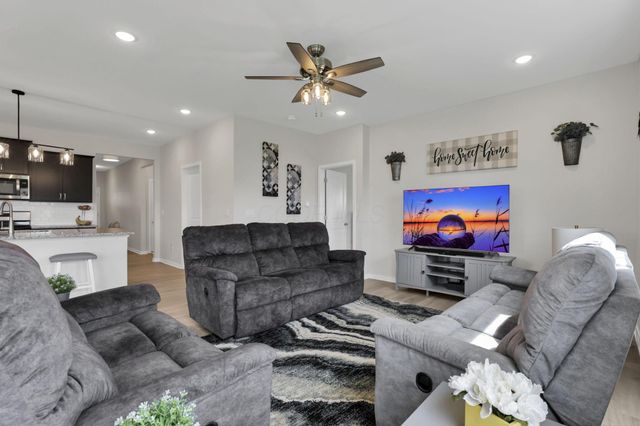 138 Avery Place, Granville, OH 43023