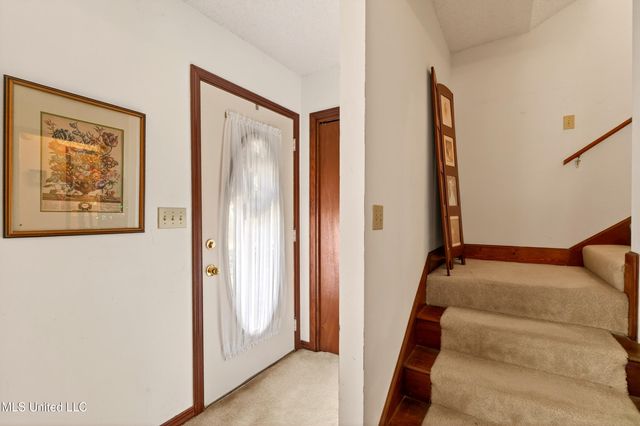 25125 Road 394, Picayune, MS 39466