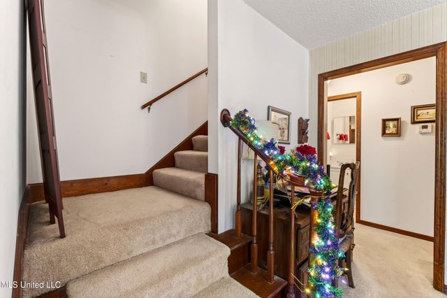 25125 Road 394, Picayune, MS 39466