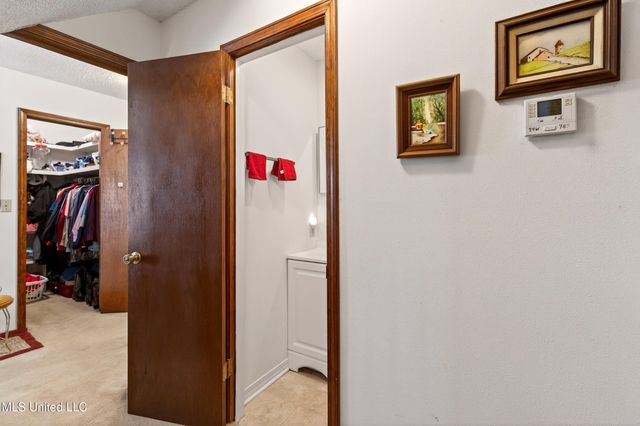 25125 Road 394, Picayune, MS 39466