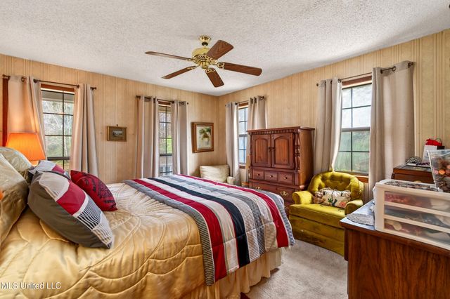 25125 Road 394, Picayune, MS 39466