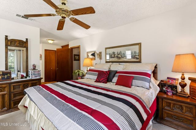 25125 Road 394, Picayune, MS 39466