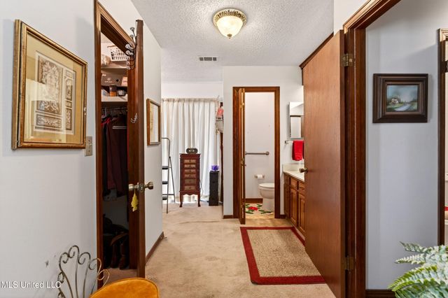 25125 Road 394, Picayune, MS 39466