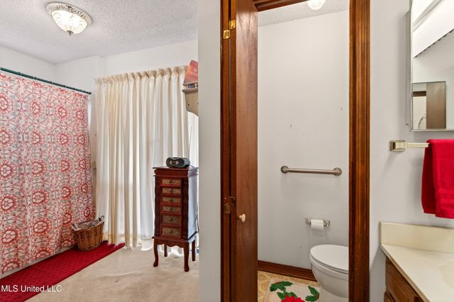 25125 Road 394, Picayune, MS 39466