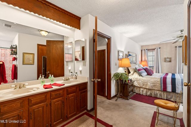 25125 Road 394, Picayune, MS 39466