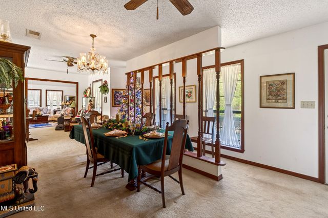 25125 Road 394, Picayune, MS 39466