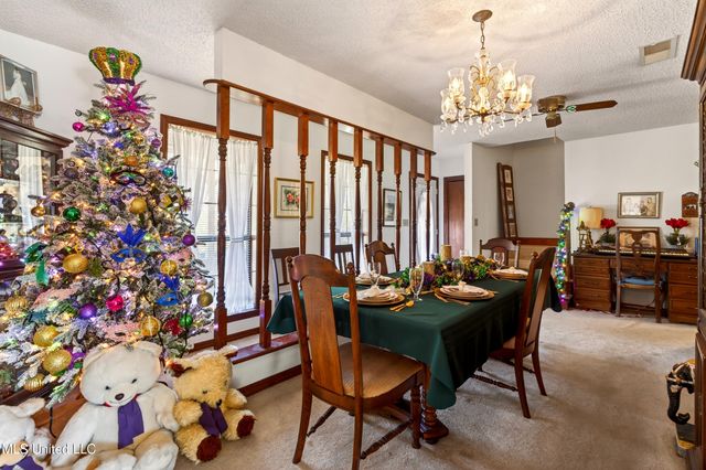 25125 Road 394, Picayune, MS 39466