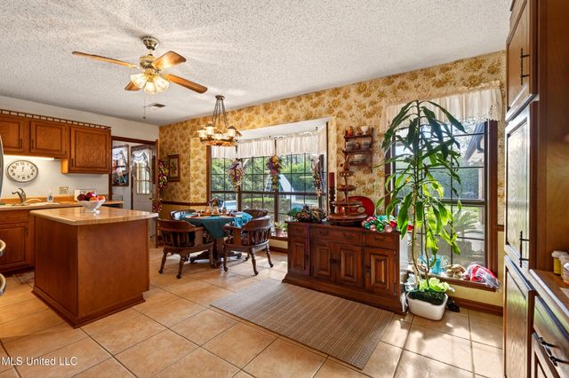 25125 Road 394, Picayune, MS 39466