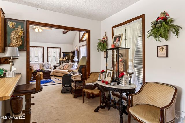 25125 Road 394, Picayune, MS 39466