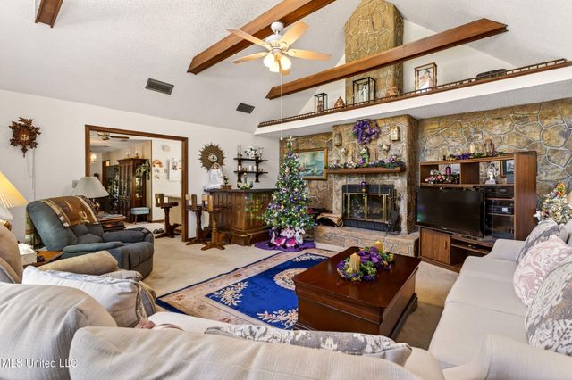 25125 Road 394, Picayune, MS 39466