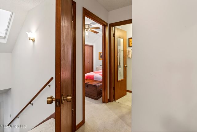 25125 Road 394, Picayune, MS 39466