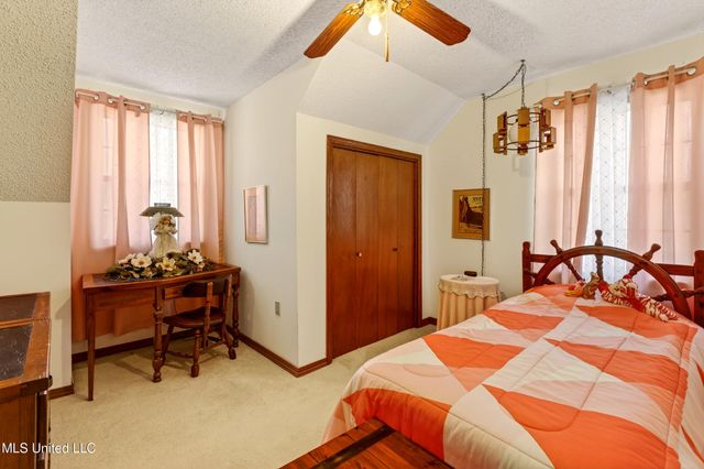 25125 Road 394, Picayune, MS 39466