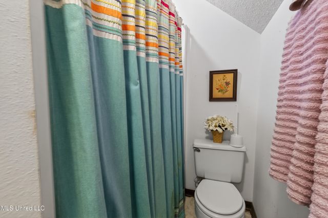 25125 Road 394, Picayune, MS 39466