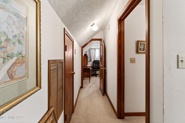 25125 Road 394, Picayune, MS 39466