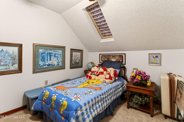 25125 Road 394, Picayune, MS 39466