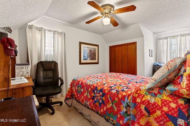 25125 Road 394, Picayune, MS 39466