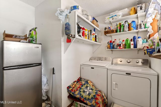 25125 Road 394, Picayune, MS 39466