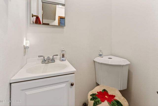 25125 Road 394, Picayune, MS 39466