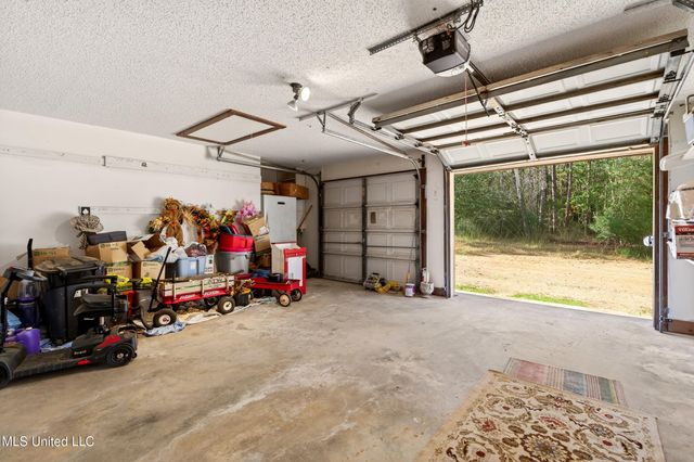 25125 Road 394, Picayune, MS 39466