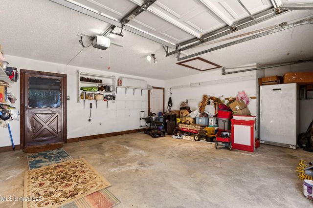 25125 Road 394, Picayune, MS 39466