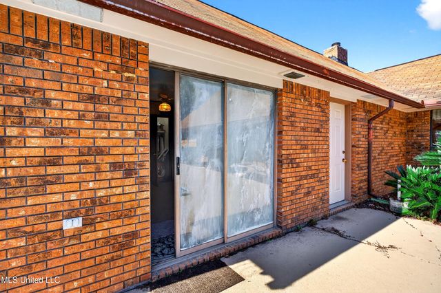 25125 Road 394, Picayune, MS 39466