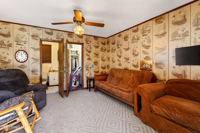 25125 Road 394, Picayune, MS 39466