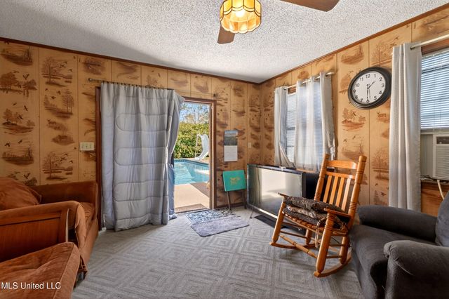 25125 Road 394, Picayune, MS 39466