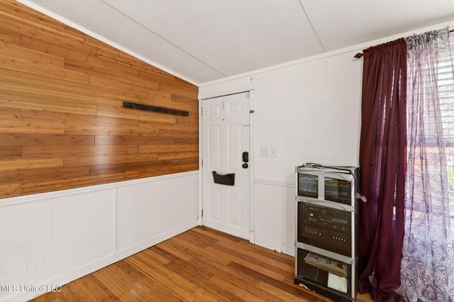 25125 Road 394, Picayune, MS 39466