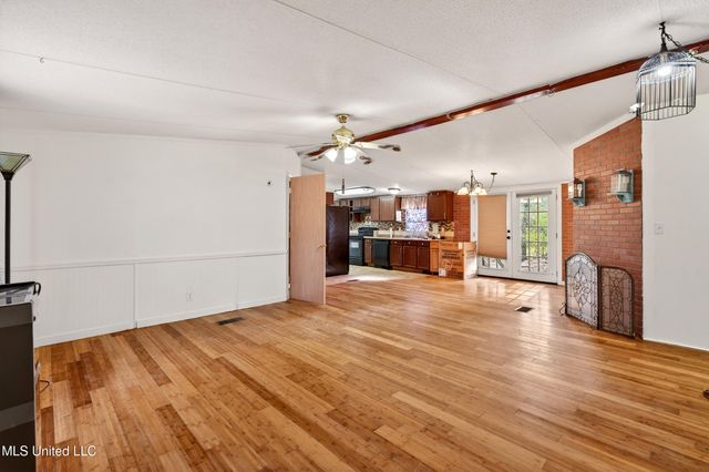 25125 Road 394, Picayune, MS 39466