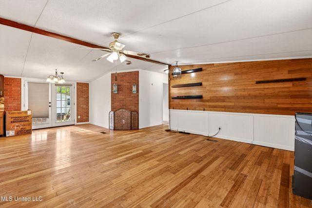 25125 Road 394, Picayune, MS 39466