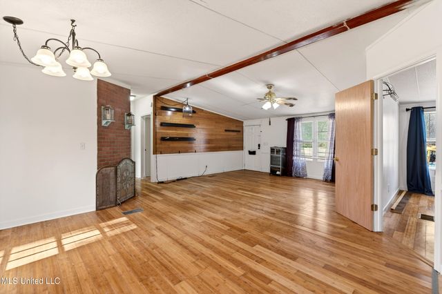 25125 Road 394, Picayune, MS 39466