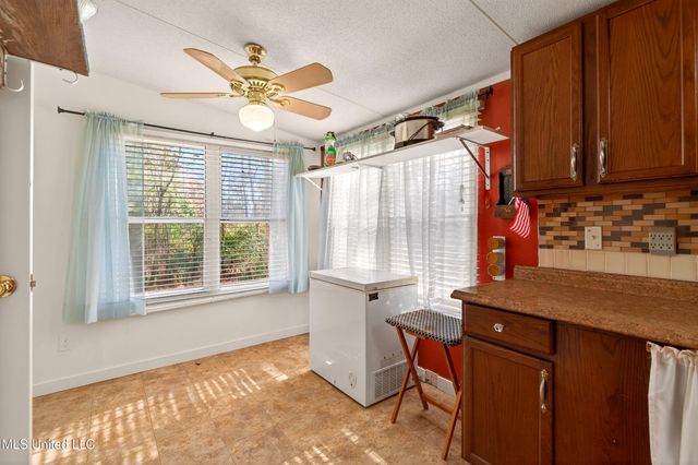 25125 Road 394, Picayune, MS 39466