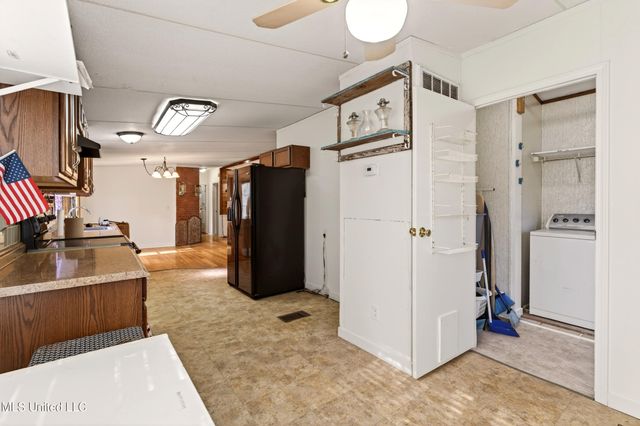 25125 Road 394, Picayune, MS 39466